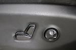 2023 Chrysler Pacifica FWD Minivan for sale #2769XP - photo 23