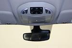 2023 Chrysler Pacifica FWD Minivan for sale #2769XP - photo 24