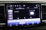 2023 Chrysler Pacifica FWD Minivan for sale #2769XP - photo 28