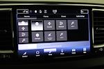 2023 Chrysler Pacifica FWD Minivan for sale #2769XP - photo 29
