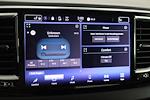 2023 Chrysler Pacifica FWD Minivan for sale #2769XP - photo 30