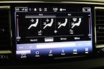 2023 Chrysler Pacifica FWD Minivan for sale #2769XP - photo 31