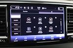 2023 Chrysler Pacifica FWD Minivan for sale #2769XP - photo 33