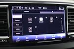 2023 Chrysler Pacifica FWD Minivan for sale #2769XP - photo 34
