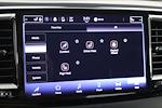 2023 Chrysler Pacifica FWD Minivan for sale #2769XP - photo 35