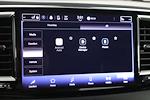 2023 Chrysler Pacifica FWD Minivan for sale #2769XP - photo 36