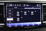 2023 Chrysler Pacifica FWD Minivan for sale #2769XP - photo 37