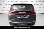 2023 Chrysler Pacifica FWD Minivan for sale #2769XP - photo 4