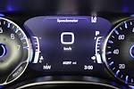 2023 Chrysler Pacifica FWD Minivan for sale #2769XP - photo 40