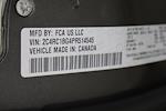2023 Chrysler Pacifica FWD Minivan for sale #2769XP - photo 41