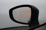 2023 Chrysler Pacifica FWD Minivan for sale #2769XP - photo 42