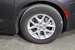 2023 Chrysler Pacifica FWD Minivan for sale #2769XP - photo 43