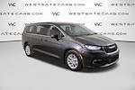 2023 Chrysler Pacifica FWD Minivan for sale #2769XP - photo 45
