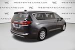 2023 Chrysler Pacifica FWD Minivan for sale #2769XP - photo 47