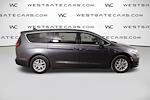 2023 Chrysler Pacifica FWD Minivan for sale #2769XP - photo 48