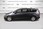 2023 Chrysler Pacifica FWD Minivan for sale #2769XP - photo 5