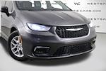 2023 Chrysler Pacifica FWD Minivan for sale #2769XP - photo 49