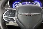 2023 Chrysler Pacifica FWD Minivan for sale #2769XP - photo 8