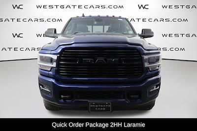 2021 Ram 2500 Crew Cab 4WD Pickup for sale #2771XP - photo 2