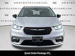 2024 Chrysler Pacifica FWD Minivan for sale #2782XP - photo 4