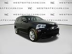 2024 Dodge Durango AWD SUV for sale #2816XP - photo 2