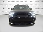 2024 Dodge Durango AWD SUV for sale #2816XP - photo 4
