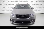 2023 Chrysler Pacifica AWD Minivan for sale #2823XP - photo 2
