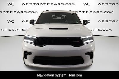 2023 Dodge Durango AWD SUV for sale #2834XP - photo 2