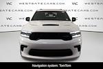 2023 Dodge Durango AWD SUV for sale #2834XP - photo 2