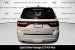 2023 Dodge Durango AWD SUV for sale #2834XP - photo 4