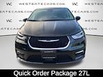 2023 Chrysler Pacifica AWD Minivan for sale #2838XP - photo 2
