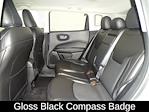 2019 Jeep Compass 4WD SUV for sale #8586XP - photo 9