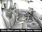 2019 Jeep Compass 4WD SUV for sale #8586XP - photo 12