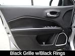 2019 Jeep Compass 4WD SUV for sale #8586XP - photo 13