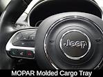 2019 Jeep Compass 4WD SUV for sale #8586XP - photo 21