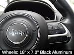 2019 Jeep Compass 4WD SUV for sale #8586XP - photo 22