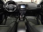 2019 Jeep Compass 4WD SUV for sale #8586XP - photo 26