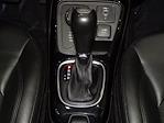 2019 Jeep Compass 4WD SUV for sale #8586XP - photo 27