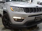 2019 Jeep Compass 4WD SUV for sale #8586XP - photo 32