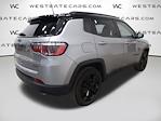 2019 Jeep Compass 4WD SUV for sale #8586XP - photo 33