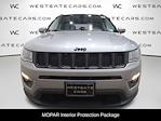 2019 Jeep Compass 4WD SUV for sale #8586XP - photo 4