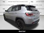 2019 Jeep Compass 4WD SUV for sale #8586XP - photo 5