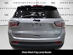 2019 Jeep Compass 4WD SUV for sale #8586XP - photo 7