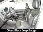 2019 Jeep Compass 4WD SUV for sale #8586XP - photo 8