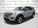 2023 Ford Explorer 4WD SUV for sale #8464XP - photo 1