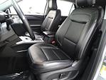 2023 Ford Explorer 4WD SUV for sale #8464XP - photo 10