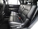 2023 Ford Explorer 4WD SUV for sale #8464XP - photo 12