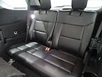 2023 Ford Explorer 4WD SUV for sale #8464XP - photo 13