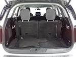 2023 Ford Explorer 4WD SUV for sale #8464XP - photo 15
