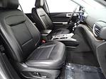 2023 Ford Explorer 4WD SUV for sale #8464XP - photo 16
